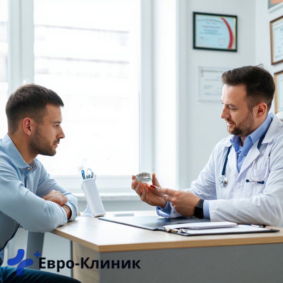 Консультация по химзащите от алкоголизма в Когалыме