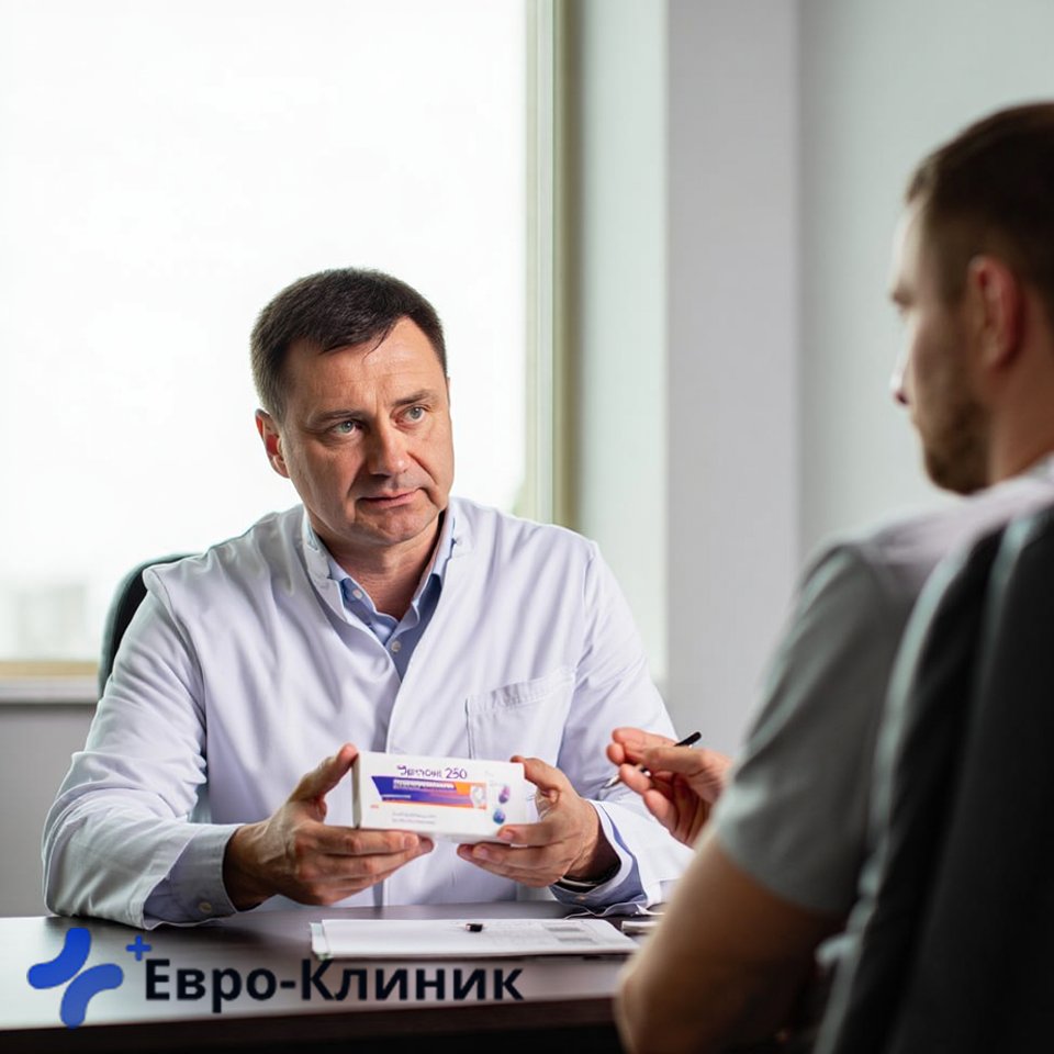 Консультация по кодированию препаратом Тетлонг в Когалыме